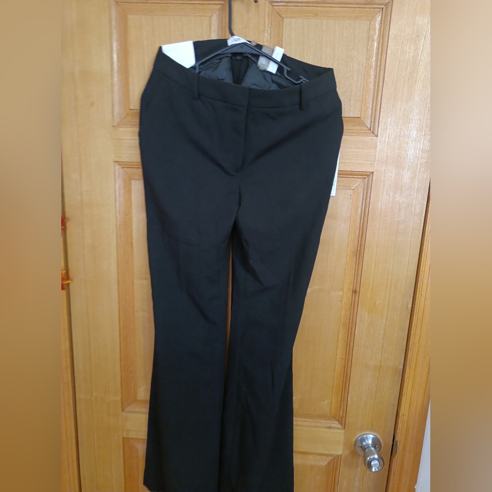 Move out sale